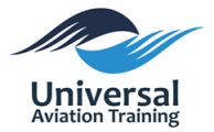 Universal Aviation Training - Your Training Solution Partner